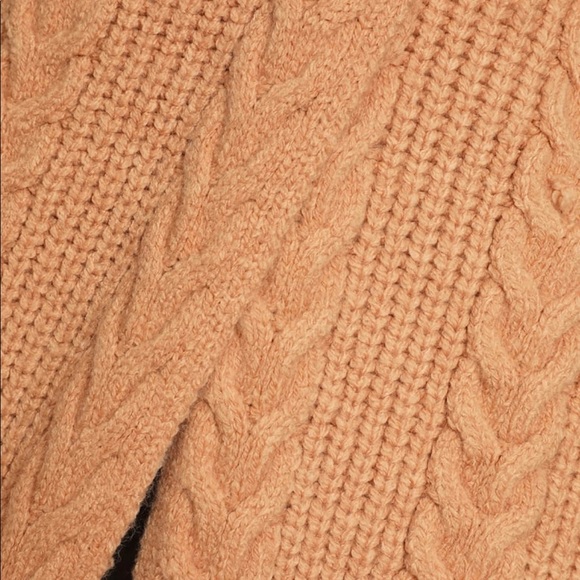 New Lulu’s knit cardigan - Picture 2 of 2
